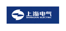 客戶案例